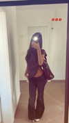 pelegbenhaim Altpins Profile Picture