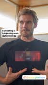 pewdiepie Altpins Profile Picture