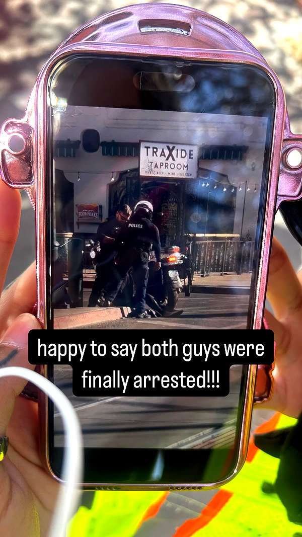 peytonjacks instagram image archive image