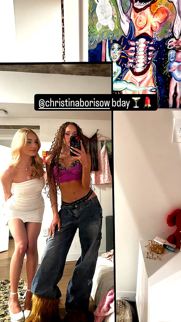peytonjacks instagram image archive image