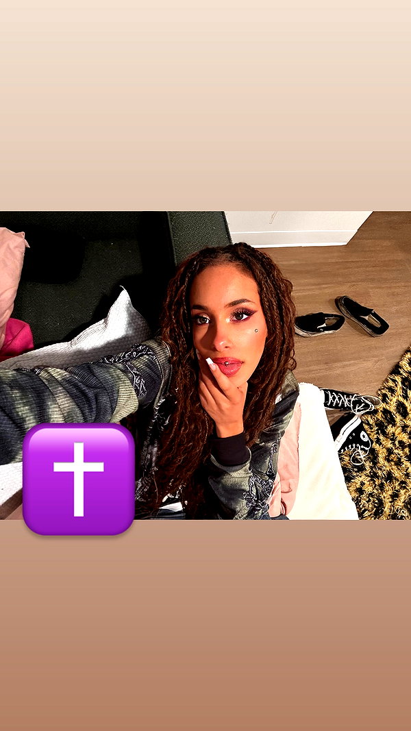peytonjacks instagram image archive image