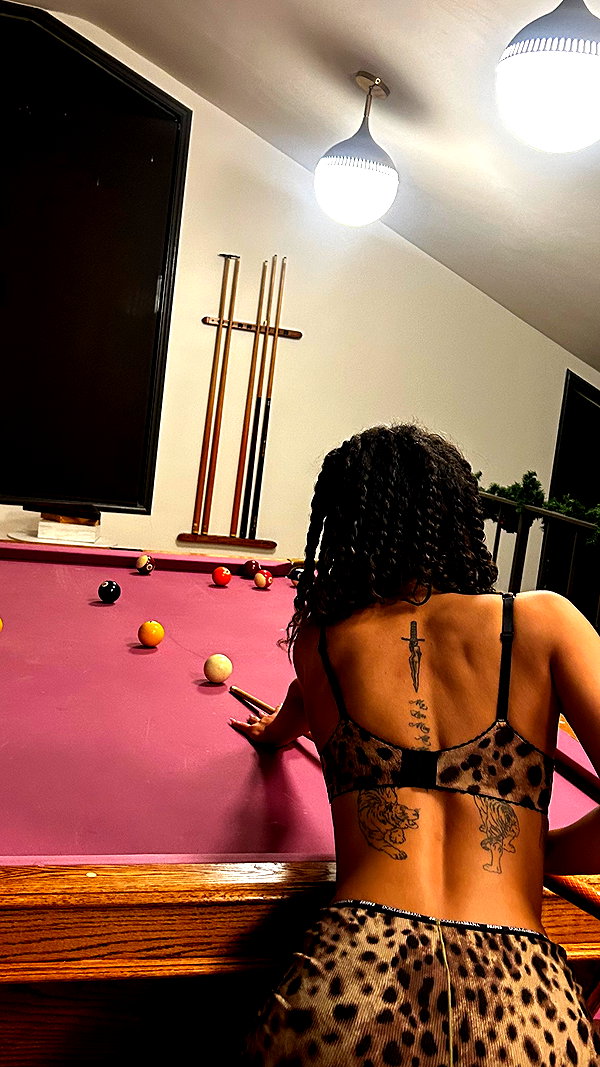 peytonjacks instagram image archive image
