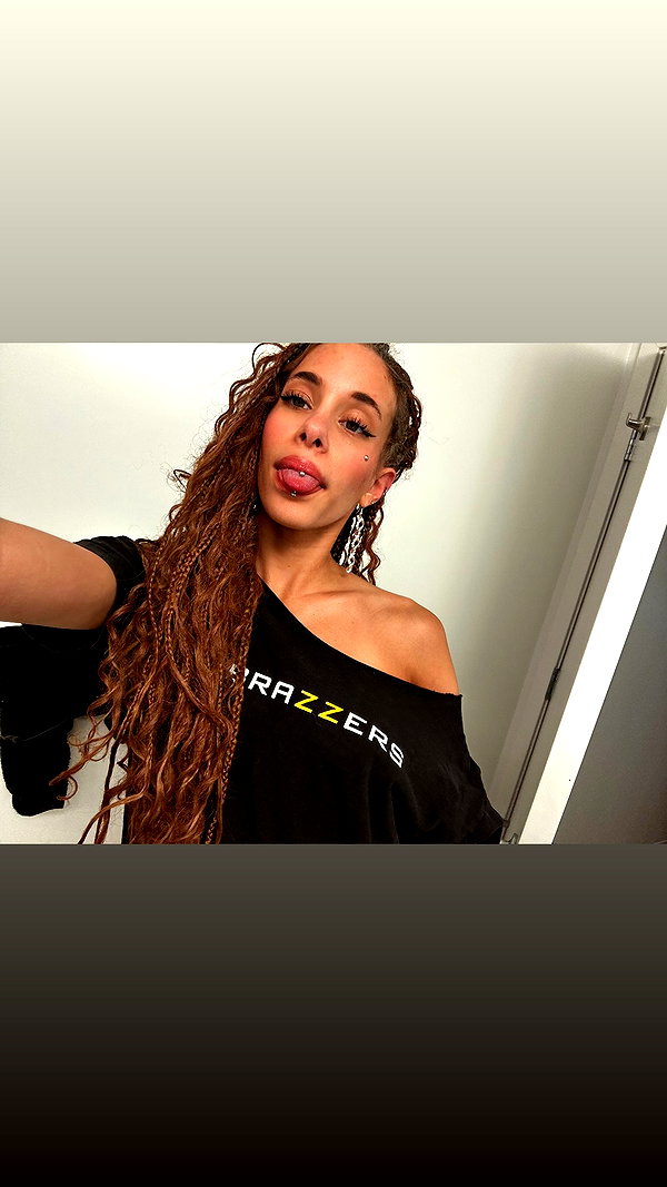 peytonjacks instagram image archive image
