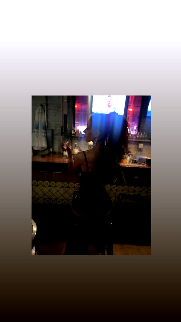 peytonjacks instagram image archive image