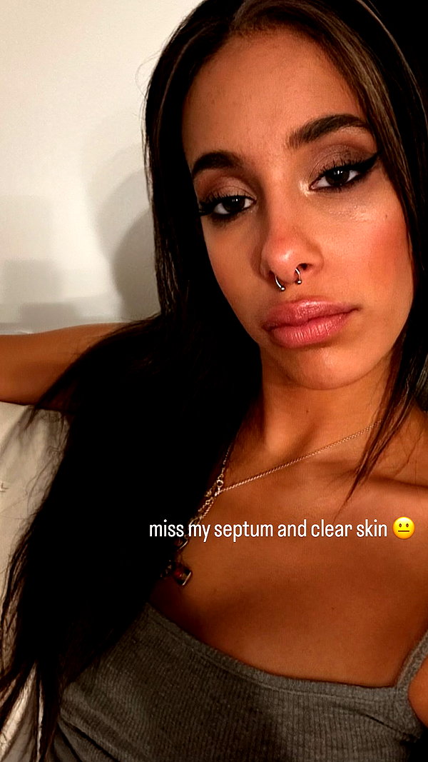 peytonjacks instagram image archive image