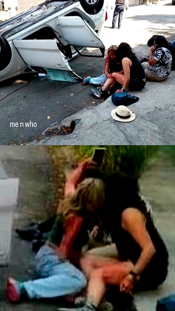 peytonjacks peytonjacks archive image