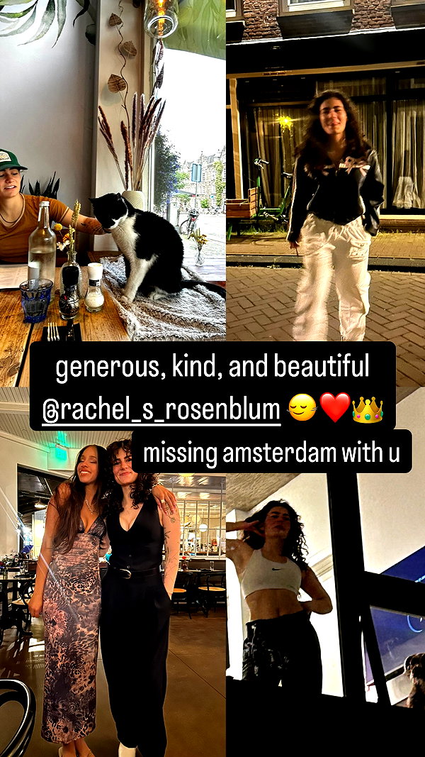 peytonjacks peytonjacks archive image