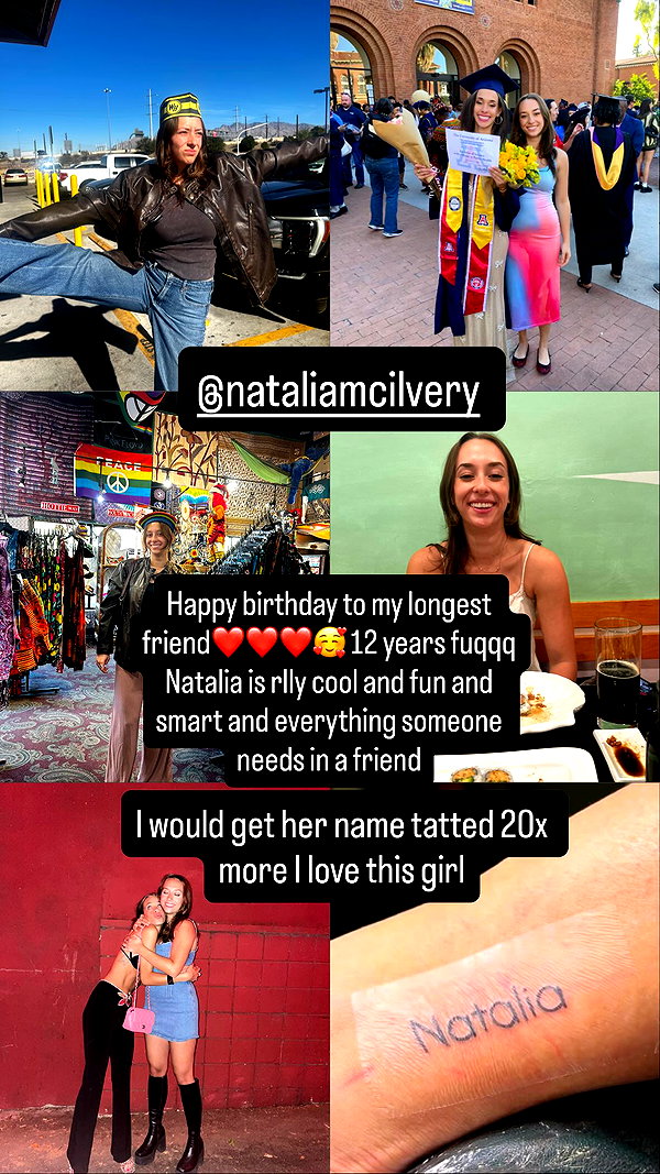 peytonjackss instagram image archive image