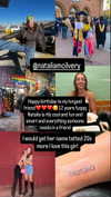 peytonjackss Altpins Profile Picture