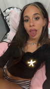 peytonjackss Altpins Profile Picture
