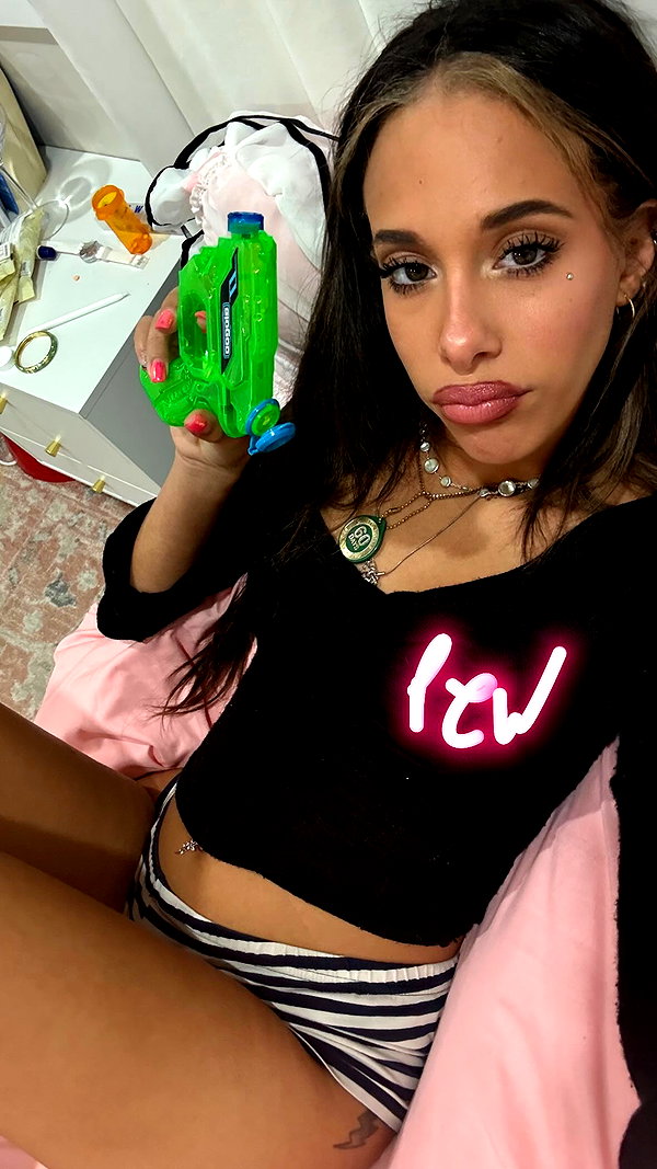 peytonjackss instagram image archive image