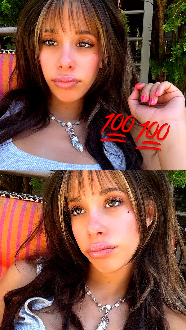 peytonjackss instagram image archive image