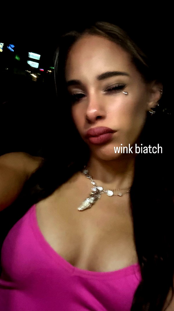 peytonjackss instagram image archive image