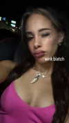 peytonjackss Altpins Profile Picture