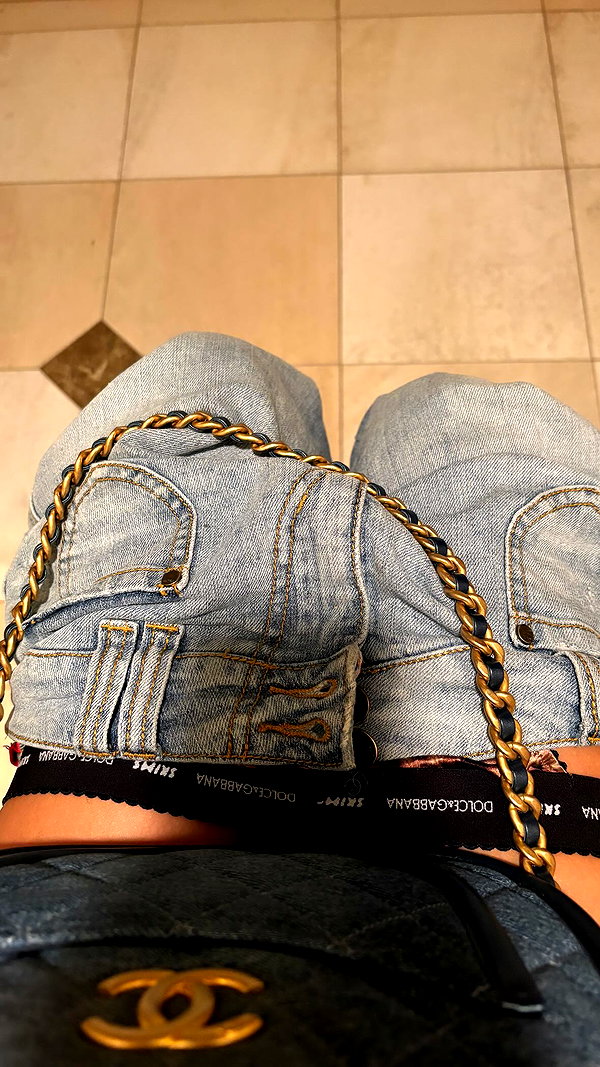peytonjackss instagram image archive image