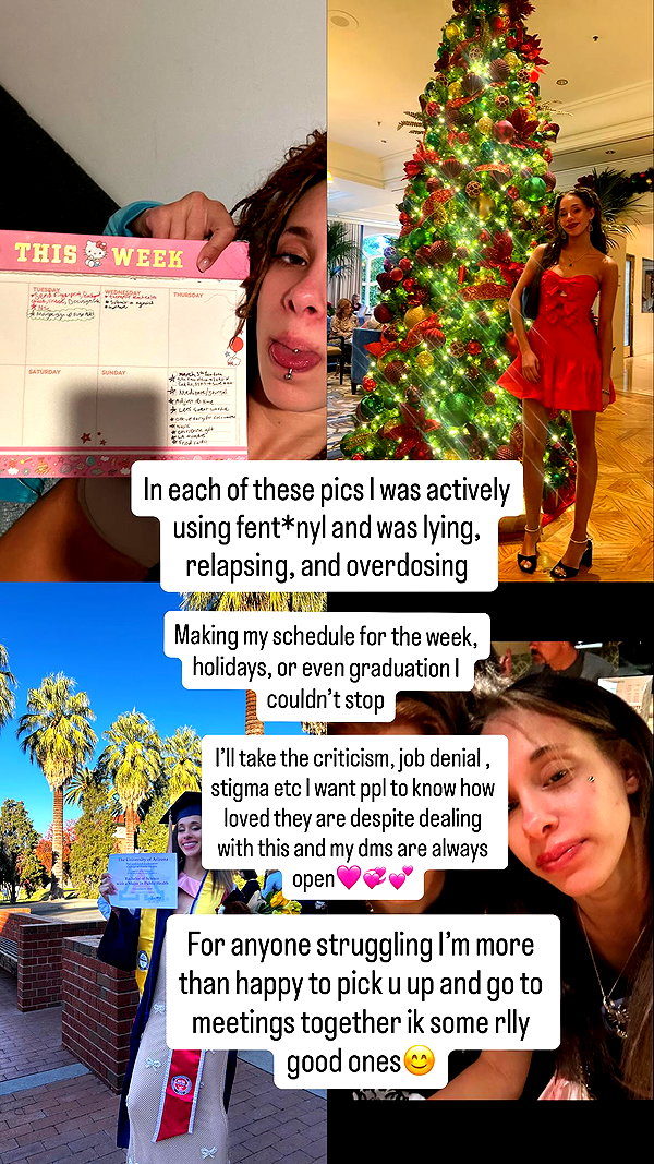 peytonjackss peytonjackss archive image