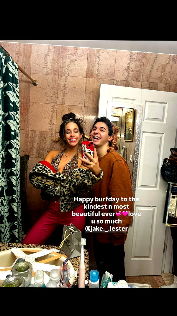 peytonjackss peytonjackss archive image