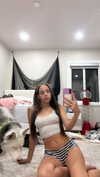 peytonjackss Altpins Profile Picture