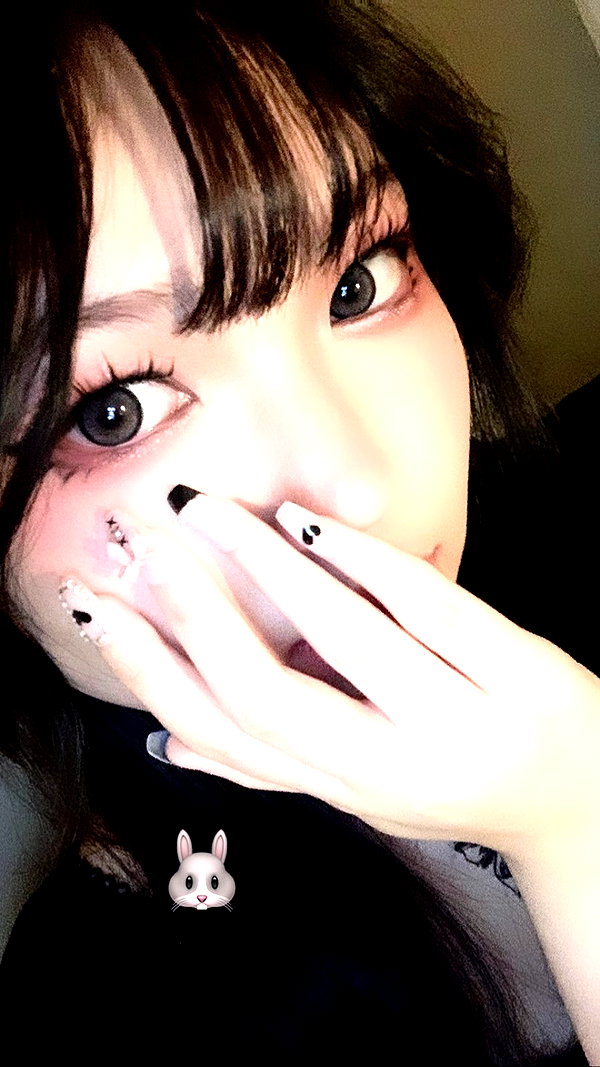 phokyo1 instagram image archive image