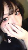 phokyo1 Altpins Profile Picture