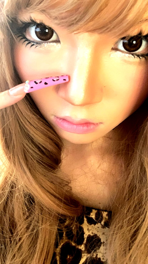 phokyo1 instagram image archive image