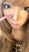 phokyo1 Altpins Profile Picture