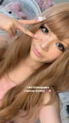 phokyo1 Altpins Profile Picture