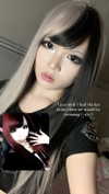 phokyo1 Altpins Profile Picture