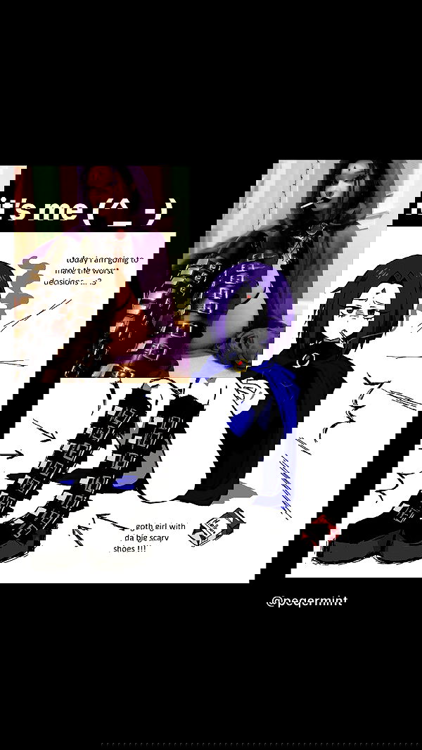 pimpdaddyextreme pimpdaddyextreme archive image