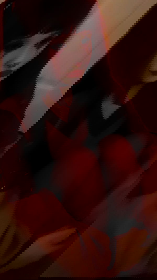 pimpdaddyextreme pimpdaddyextreme archive image