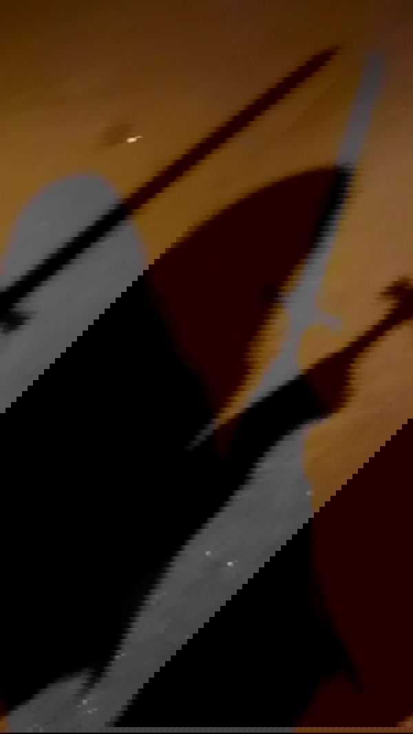 pimpdaddyextreme pimpdaddyextreme archive image