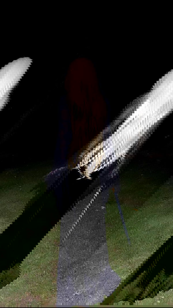 pimpdaddyextreme pimpdaddyextreme archive image