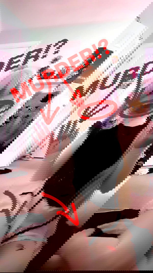 pimpdaddyextreme pimpdaddyextreme archive image