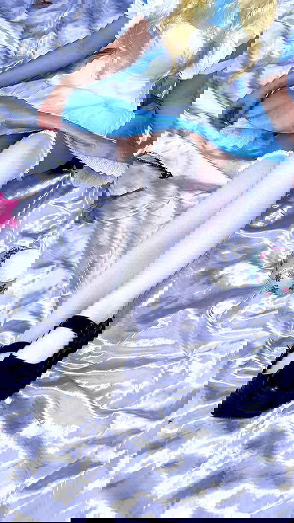 pimpdaddyextreme pimpdaddyextreme archive image