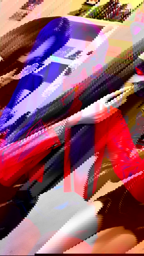 pimpdaddyextreme pimpdaddyextreme archive image