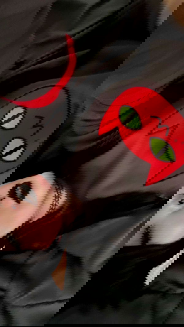 pimpdaddyextreme pimpdaddyextreme archive image