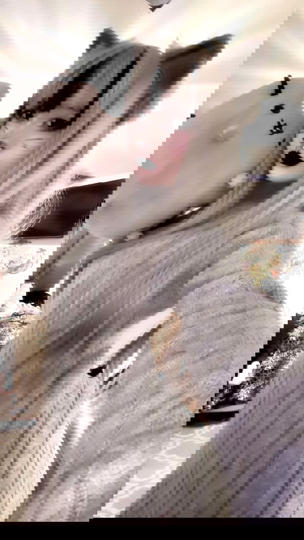 pimpdaddyextreme pimpdaddyextreme archive image