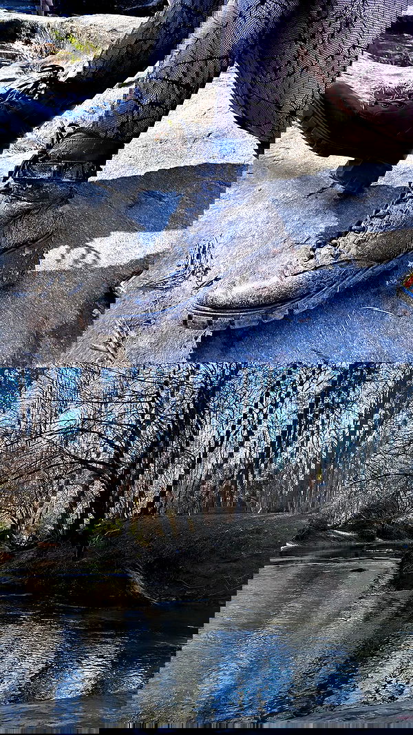 pimpdaddyextreme pimpdaddyextreme archive image