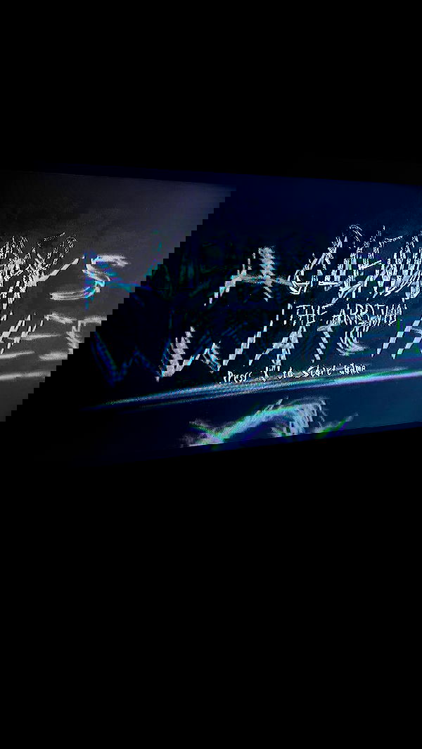 pimpdaddyextreme pimpdaddyextreme archive image