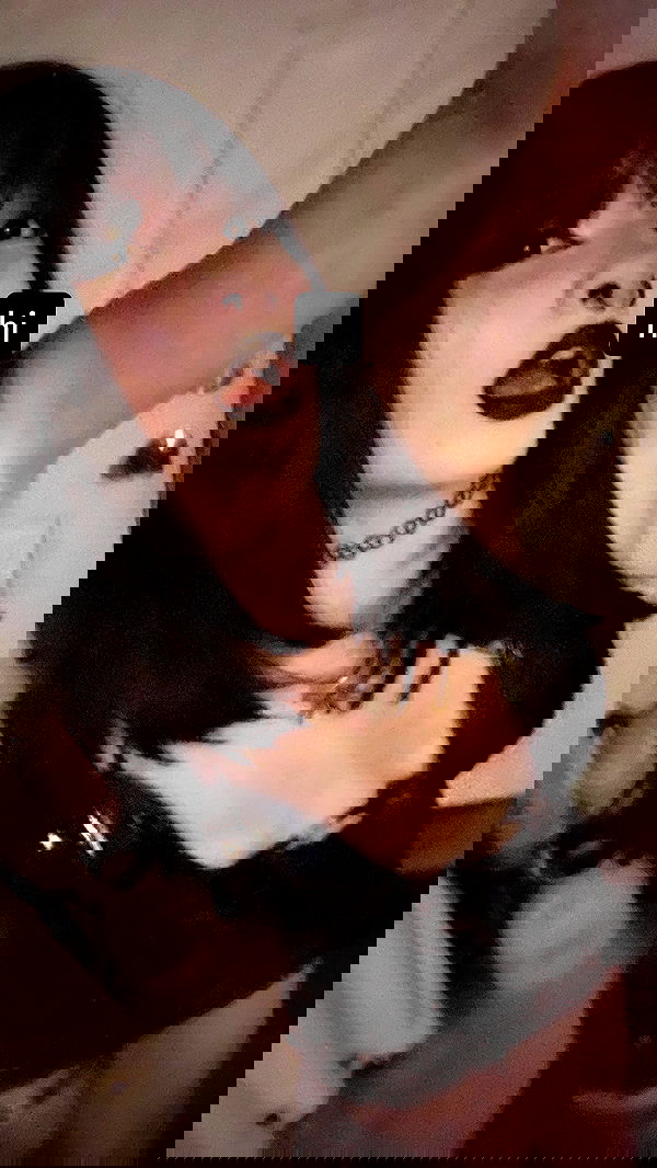 pimpdaddyextreme pimpdaddyextreme archive image