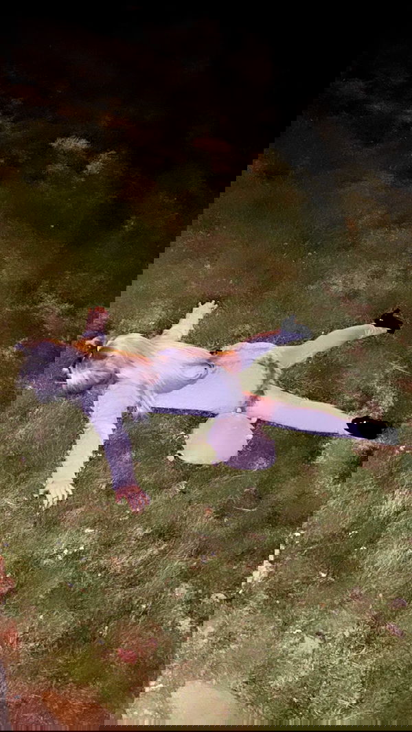 pimpdaddyextreme pimpdaddyextreme archive image