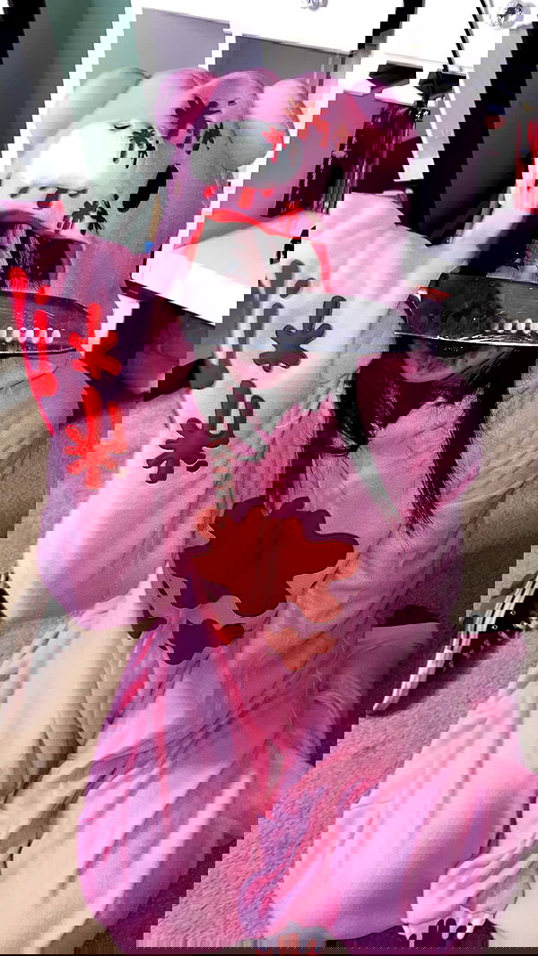 pimpdaddyextreme pimpdaddyextreme archive image