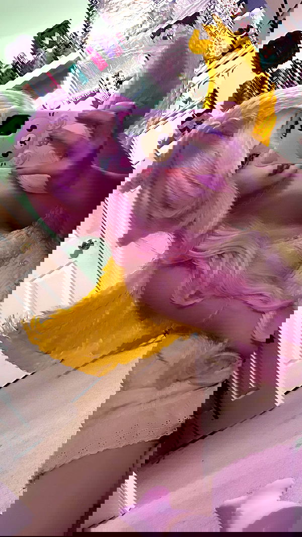 pimpdaddyextreme pimpdaddyextreme archive image