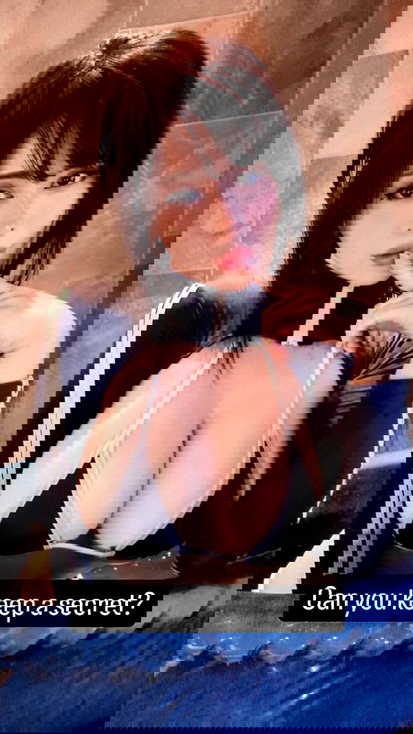 pinkchyuwu pinkchyuwu archive image