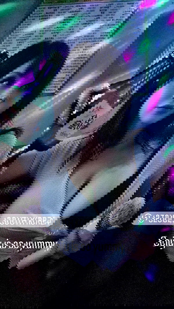 pinkchyuwu pinkchyuwu archive image