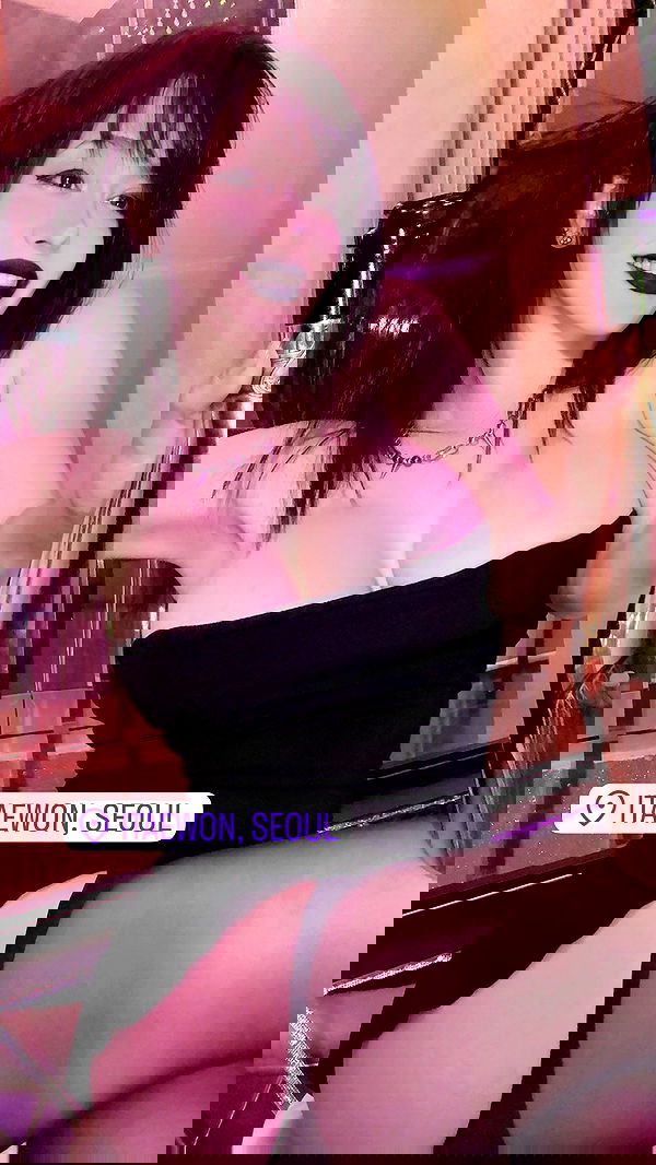 pinkchyuwu pinkchyuwu archive image