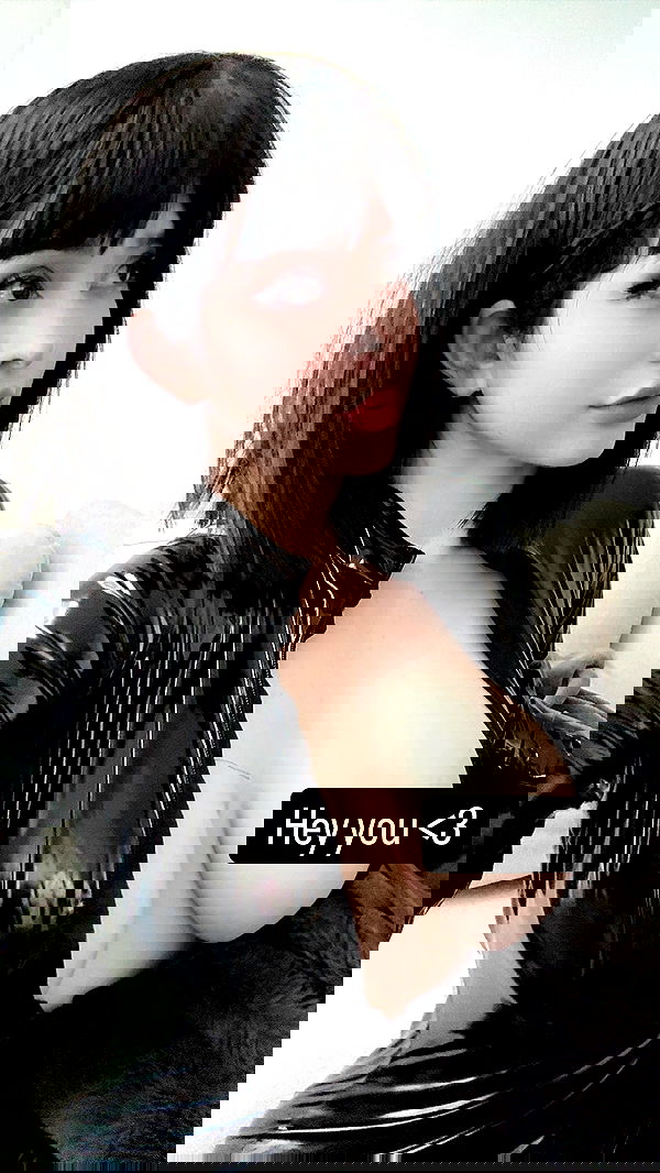 pinkchyuwu pinkchyuwu archive image