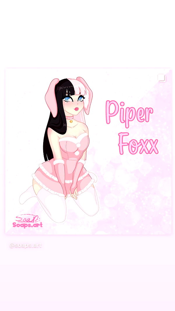 piper.foxx piper.foxx archive image