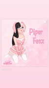 piper.foxx Altpins Profile Picture