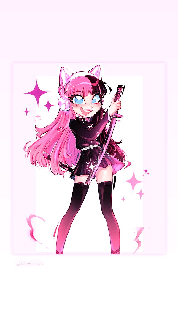 piper.foxx piper.foxx archive image